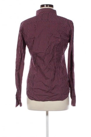 Damenbluse Marc O'Polo, Größe M, Farbe Mehrfarbig, Preis € 17,99