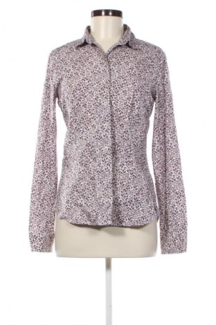 Damenbluse Marc O'Polo, Größe M, Farbe Mehrfarbig, Preis € 17,99
