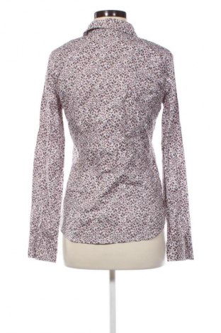 Damenbluse Marc O'Polo, Größe M, Farbe Mehrfarbig, Preis € 17,99