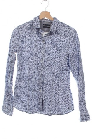 Damenbluse Marc O'Polo, Größe M, Farbe Mehrfarbig, Preis 54,99 €