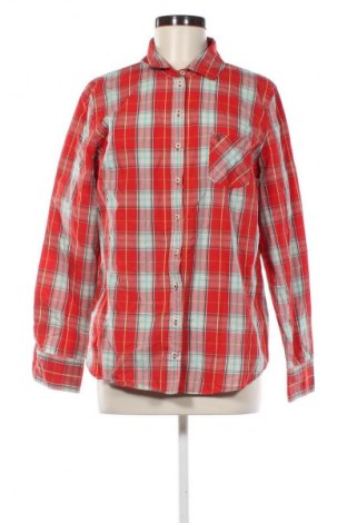 Női ing Marc O'Polo, Méret XL, Szín Sokszínű, Ár 4 519 Ft
