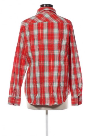 Női ing Marc O'Polo, Méret XL, Szín Sokszínű, Ár 4 519 Ft