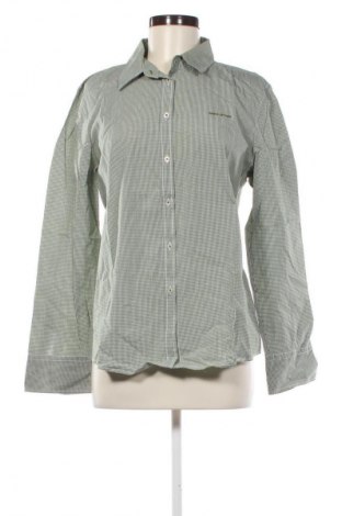 Dámska košeľa  Marc O'Polo, Veľkosť L, Farba Viacfarebná, Cena  9,95 €