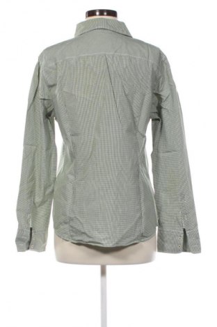 Dámska košeľa  Marc O'Polo, Veľkosť L, Farba Viacfarebná, Cena  9,95 €