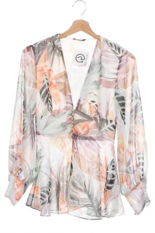 Dámska košeľa  Marciano by Guess, Veľkosť XS, Farba Viacfarebná, Cena  41,95 €