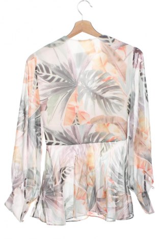 Dámska košeľa  Marciano by Guess, Veľkosť XS, Farba Viacfarebná, Cena  41,95 €