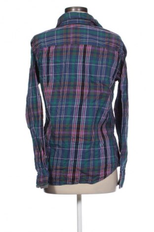 Cămașă de femei Marie Lund, Mărime M, Culoare Multicolor, Preț 26,99 Lei