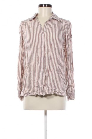 Damenbluse Max Studio, Größe S, Farbe Mehrfarbig, Preis € 10,99