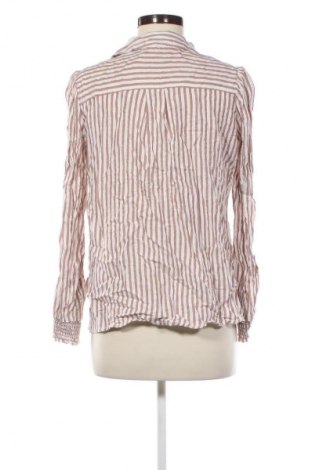 Damenbluse Max Studio, Größe S, Farbe Mehrfarbig, Preis € 10,99