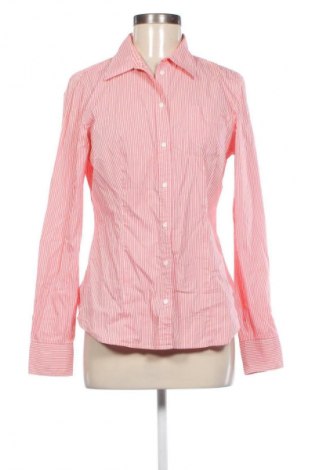 Damenbluse Mexx, Größe M, Farbe Mehrfarbig, Preis 7,99 €