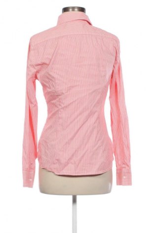 Damenbluse Mexx, Größe M, Farbe Mehrfarbig, Preis 7,99 €