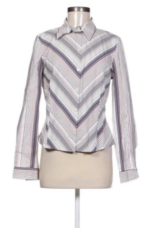 Damenbluse Mexx, Größe L, Farbe Mehrfarbig, Preis 6,99 €