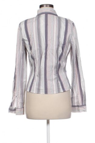 Damenbluse Mexx, Größe L, Farbe Mehrfarbig, Preis 6,99 €
