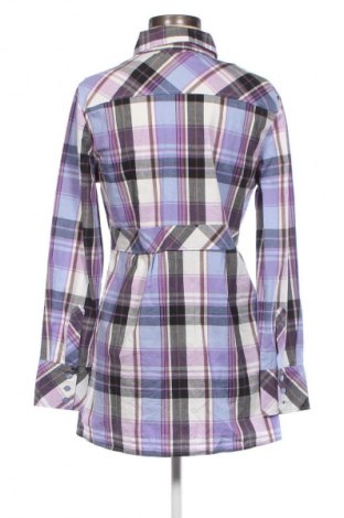 Damenbluse Michele Boyard, Größe L, Farbe Mehrfarbig, Preis € 3,99