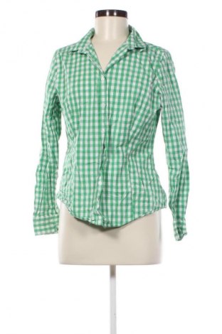 Damenbluse Montego, Größe XL, Farbe Mehrfarbig, Preis € 4,99