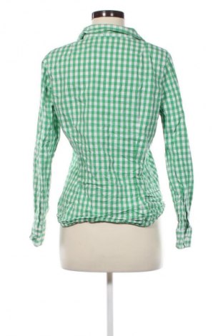 Damenbluse Montego, Größe XL, Farbe Mehrfarbig, Preis € 4,99