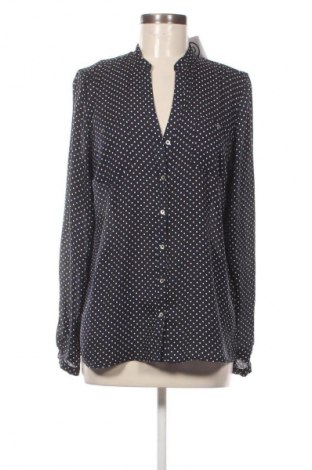 Damenbluse More & More, Größe M, Farbe Mehrfarbig, Preis € 12,99
