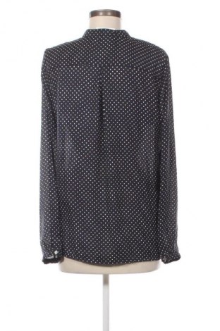 Damenbluse More & More, Größe M, Farbe Mehrfarbig, Preis € 12,99