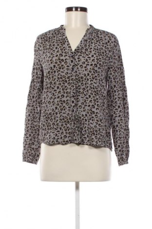 Damenbluse More & More, Größe M, Farbe Mehrfarbig, Preis € 7,99