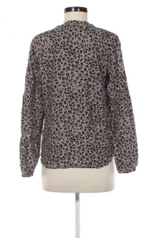 Damenbluse More & More, Größe M, Farbe Mehrfarbig, Preis € 7,99