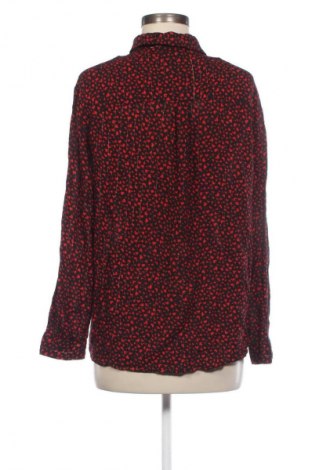 Cămașă de femei Ms Mode, Mărime L, Culoare Multicolor, Preț 26,32 Lei