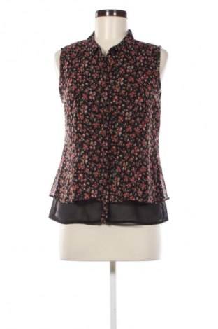Damenbluse Multiblu, Größe M, Farbe Mehrfarbig, Preis 8,99 €