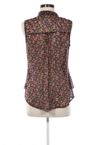 Damenbluse Multiblu, Größe M, Farbe Mehrfarbig, Preis 8,99 €