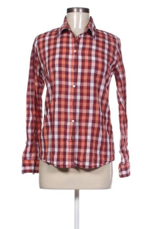 Damenbluse Mustang, Größe S, Farbe Mehrfarbig, Preis € 5,99
