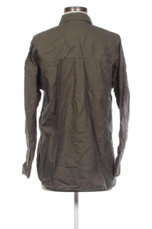 Dámská košile  Navy, Velikost M, Barva Zelená, Cena  89,00 Kč