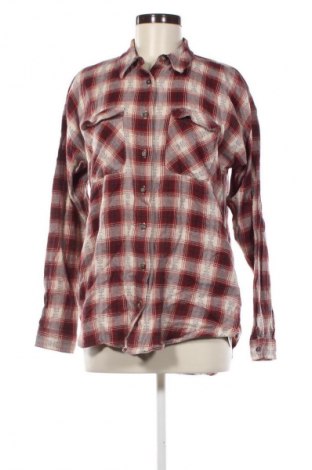 Damenbluse Next, Größe L, Farbe Mehrfarbig, Preis € 5,99