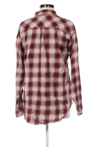 Damenbluse Next, Größe L, Farbe Mehrfarbig, Preis € 5,99