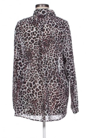 Damenbluse Norah, Größe L, Farbe Mehrfarbig, Preis € 5,99