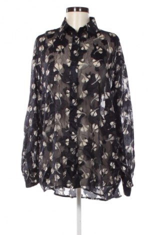 Cămașă de femei Norah, Mărime L, Culoare Multicolor, Preț 29,99 Lei