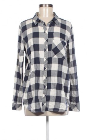 Damenbluse ONLY, Größe M, Farbe Mehrfarbig, Preis € 3,99