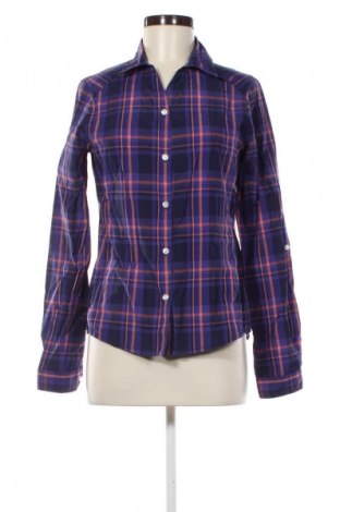 Damenbluse Odlo, Größe S, Farbe Mehrfarbig, Preis € 5,99