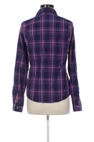Damenbluse Odlo, Größe S, Farbe Mehrfarbig, Preis € 5,99