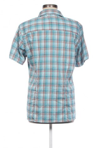 Damenbluse Odlo, Größe XL, Farbe Mehrfarbig, Preis € 14,99