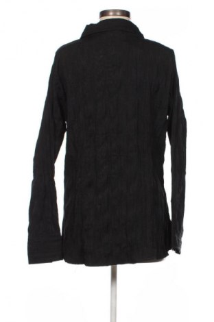 Damenbluse Okay, Größe XL, Farbe Schwarz, Preis € 3,99