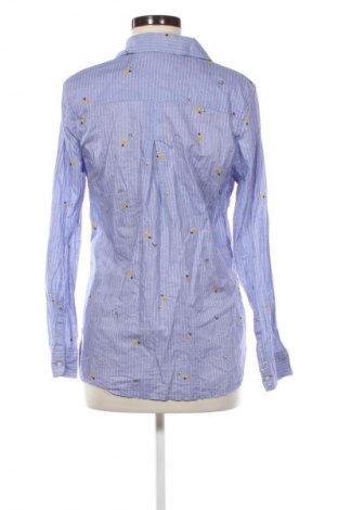 Γυναικείο πουκάμισο Old Navy, Μέγεθος M, Χρώμα Πολύχρωμο, Τιμή 4,99 €