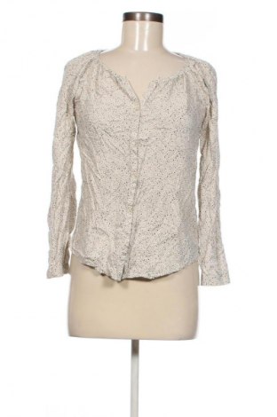 Damska koszula Old Navy, Rozmiar S, Kolor Kolorowy, Cena 15,99 zł
