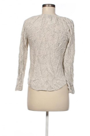Damska koszula Old Navy, Rozmiar S, Kolor Kolorowy, Cena 15,99 zł