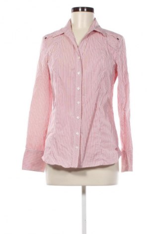 Damenbluse Olsen, Größe M, Farbe Mehrfarbig, Preis 7,99 €