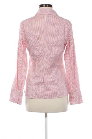 Damenbluse Olsen, Größe M, Farbe Mehrfarbig, Preis 7,99 €