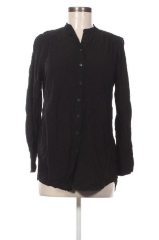 Damenbluse Opus, Größe S, Farbe Schwarz, Preis € 12,99