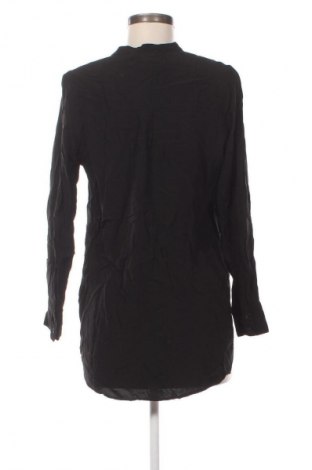Damenbluse Opus, Größe S, Farbe Schwarz, Preis € 12,99