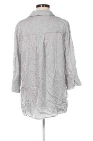 Damenbluse Opus, Größe XL, Farbe Grau, Preis 9,99 €