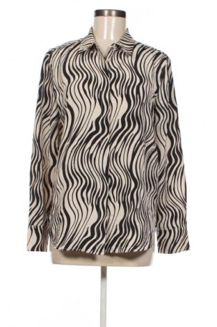 Damenbluse Opus, Größe M, Farbe Mehrfarbig, Preis 9,99 €
