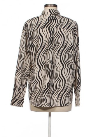 Damenbluse Opus, Größe M, Farbe Mehrfarbig, Preis 9,99 €