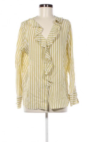 Damenbluse Opus, Größe M, Farbe Mehrfarbig, Preis € 7,99