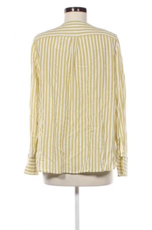 Damenbluse Opus, Größe M, Farbe Mehrfarbig, Preis € 7,99